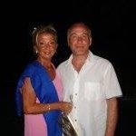 Richard Forman - @rbforman1 - Instagram