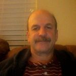 Richard Forman - @richard.forman.167 - Instagram