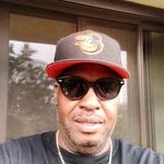 Richard Forman - @formanrichard - Instagram