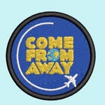 Richard Forman - @westerleigh_10 - Instagram