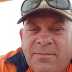 Richard Forman - Facebook