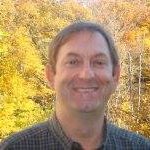 Richard Forman - @richard.forman111 - Instagram