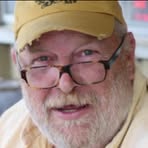 Richard Forman - Facebook