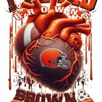 Richard Forman - Facebook