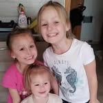 Richard Forman - @richardforman88 - Instagram