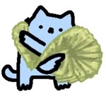 Richard formanek - @richardformanek62 - Instagram