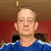 RichardForman981 - @richardforman981 - TikTok