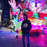 Richard Formosa - @formosa.richard - Instagram