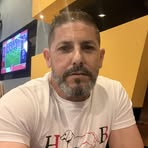 Richard Formosa - Facebook