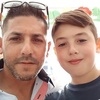 Richard Formosa - @richardformosa0linda - TikTok