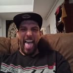 Richard Formosa - Facebook