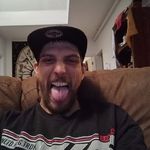 Richard Formosa - @richard.formosa - Instagram