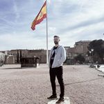 Richard Formosa - @ricksasori - Instagram