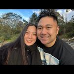 Richard Formosa - @therik__ - Instagram