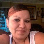 Norma Forney - @normarichardforney11 - Instagram