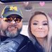 Richard Forney - Facebook