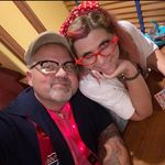 Richard Forney - @rich.forney - Instagram