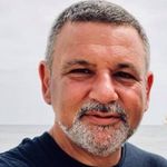 Richard Forney - @rick4ne - Instagram