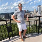 Richard Forney - Facebook