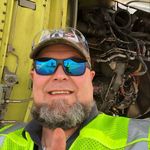 Richard Forney - @forney.richard - Instagram
