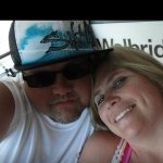 Richard Forney - @richforney - Instagram