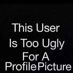 Richard Forney - @rforney75 - Instagram