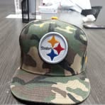 Richard Forney - Facebook