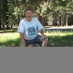 Richard Forsell - @richardforsell775 - Instagram