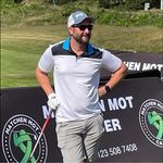 Richard Forsell - @rilleforsell - Instagram