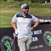 Richard Forsell - Facebook