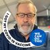 Richard Forsell - Facebook