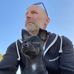Richard Forssell - Facebook
