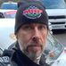 Rickard Forsell - Facebook