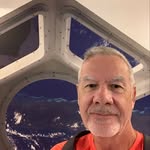 Martin Forth - @richardmforth - Instagram