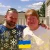 Richard A Forth - @originalurbansumo - TikTok
