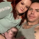 Richard Forth - @richarddaltonforth - Instagram