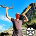 Richard Forth - Facebook