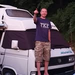 Richard Forth - @forth.richard - Instagram