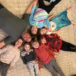 Richard Forth - @rforth55 - Instagram