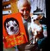 Richard Forth - Facebook