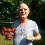 Richard Forth - @richardforth - Instagram