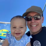 Richard Forth - @richforth0 - Instagram