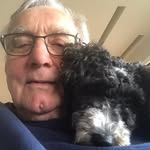 Richard Forth - @richardforth3 - Instagram