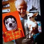 Richard Forth - @richard.forth.1 - Instagram