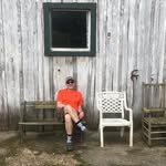 Richard Forth - @richard.forth.127 - Instagram