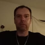 Richard Forth - @bigrick00888 - Instagram