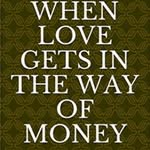 Richard Forth - @richardforth58 - Instagram