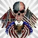 Richard Forth - @rdf6977 - Instagram