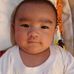Richard Forth Soliman - Facebook