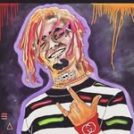 Richard_ForTheM's$ - @richard_forthem - Instagram
